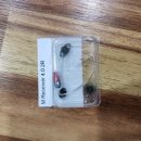 맑은서울 보청기센타 | 의정부보청기 맑은서울보청기센타 통한 청력 재활 성공을 위한 실질적 평가 기준