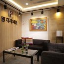 서울우수한치과의원 이미지