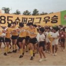 럭키금성슈퍼