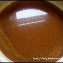 나들이꼬마김밥 이미지