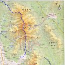 회룡마을회관 이미지