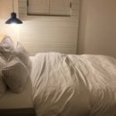 k2무인텔 이미지