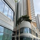 오니리크 - 수원시 권선구 | 진주 혁신 속눈썹 종착지! 오니리크에서 속눈썹펌하고 쌩얼 자신감 되찾은 후기