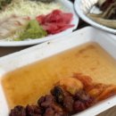 김쁘