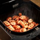 불어나대구막창 이미지