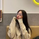 세컨페이스 사직 아시아드점 이미지