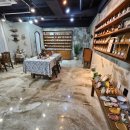 [원데이특강]향기와디퓨저 이미지