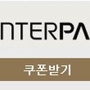 고해숙 미용실