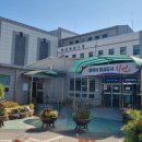 마산회원구 ⓒ-22 이미지