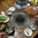 웅네 서서갈비 | 신촌 갈비 맛집 / 웅네서서갈비 솔직후기