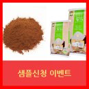 엠엠에프