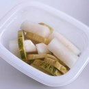 피자알볼로 발산점