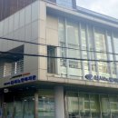 신사노인복지관 이미지