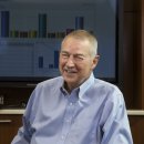 무진세탁 이미지