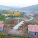 금사보건진료소 이미지