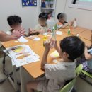 계남초등학교+은아유치원+계남유치원 이미지