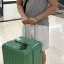 세븐일레븐서동탄점 | 오사카데스까?