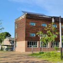 예주고을작은도서관 이미지