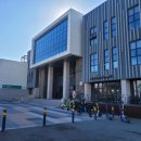 충남대학교(한누리회관) 이미지