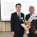 춘천세무서 이미지