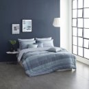 알레르망 오광장점 이미지