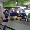 가야1동-13 이미지