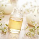 오일시시장 이미지