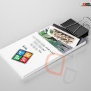 김밥천국병천점 이미지