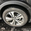 아우토반 중산점 이미지