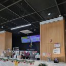 월영마을 자동차부분정비 | 천안 꿈누리터 두돌아기 이용 후기