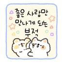 커피프로그