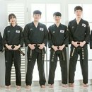 나다운태권도장 이미지