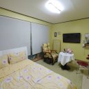 정동진 모텔 이미지