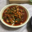 탑골산장 이미지