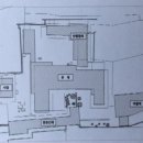 지금 여기 북촌 이미지