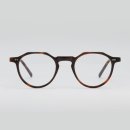 크라운안경 이미지