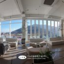 송탄1로 이미지