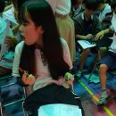 고양제일중학교 이미지