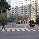 지에스25 간석월드점 이미지