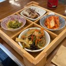 한다솥 네이버블로그