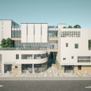 해봄건축사사무소 이미지