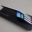 플로우테크