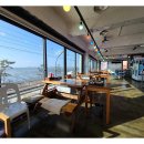 여울민박 이미지