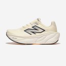 (주)더발란스 | 뉴발란스 프레쉬 폼X 모어 V5 아이보리 후기 및 사이즈 고르는 팁(+장단점. 내돈내산)