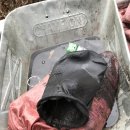 선암셀프 이미지