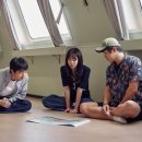 인생역전 이미지