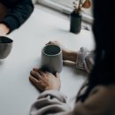 경기도교육연수원 이미지
