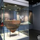 동삼동패총전시관 이미지