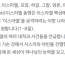 미디안목장 네이버블로그