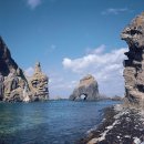 독도는 우리땅 이미지